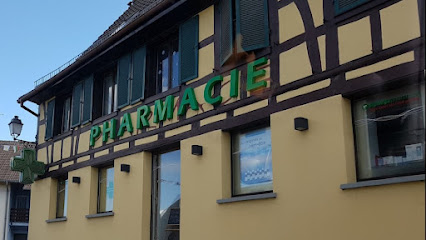 Cabine Téléconsultation Médecin Tessan, Médecin Généraliste à Dannemarie