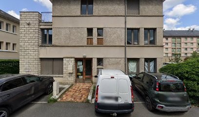 Dr Agnès Cornier, Centre Médical à Mende