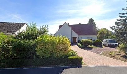 Delobel, Médecin Généraliste à Mairieux