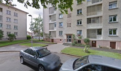 Kirouane Hassane, Médecin Généraliste à Strasbourg