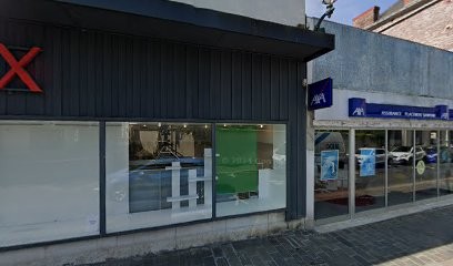 Debeaune Jean-Louis, Médecin Généraliste à Épernay