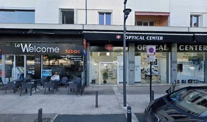 Fallet Michel, Médecin Généraliste à Périgueux