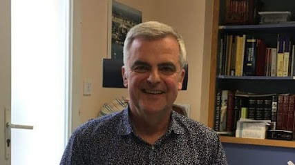 Dr Pierre Gardey, Médecin Généraliste à Dax