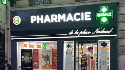 Cabine Téléconsultation Médecin Tessan Médecin Généraliste à Paris 20