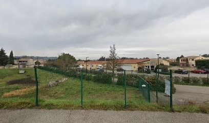 Dubois Gérard, Médecin Généraliste à Orange