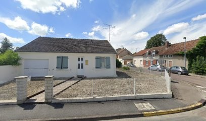 Daire Thierry, Médecin Généraliste à Arcis-sur-Aube