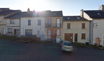 Karroum Toufic, Médecin Généraliste à Najac