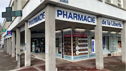 Cabine Téléconsultation Médecin Tessan, Médecin Généraliste à Lorient