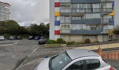 Sizun Daniel, Médecin Généraliste à Brest