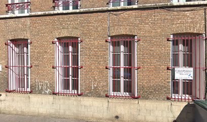 Docteur Catherine Delrue, Médecin Généraliste à Elbeuf