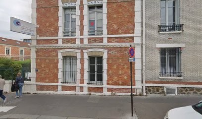 Docteur Geneviève Feuillebois, Médecin Généraliste à Paris 15