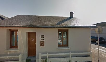 Richerme Patricia, Médecin Généraliste au Havre