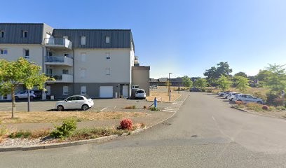 Cabinet Médical De Changé - Dr DIQUERO - Dr GARCIA - Dr HULO - Dr MALCOURONNE - Dr PRODHOMME, Médecin Généraliste à Changé