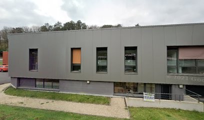 Maison De Santé Pluriprofessionnelle, Centre Médical à Beynat