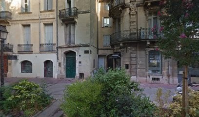 Livebardon Marie-France, Médecin Généraliste à Montpellier