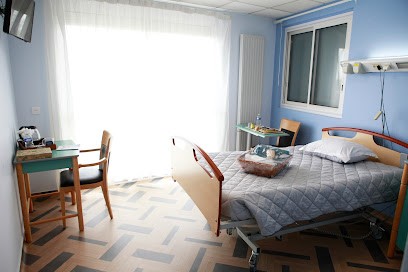 Clinical De Villecresnes, Centre Médical à Villecresnes