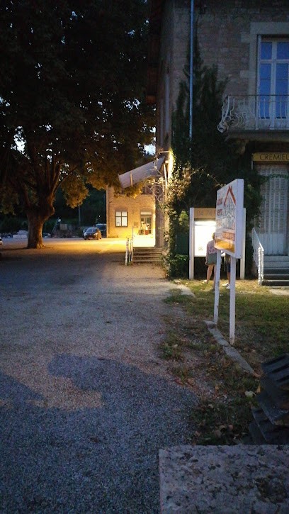 Cabinet Médical, Médecin Généraliste à Crémieu