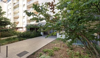 Cabinet Medical, Médecin Généraliste à Vincennes