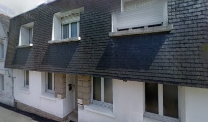Le Dourner Maurice, Médecin Généraliste à Gourin