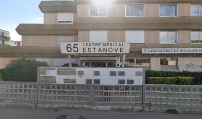 Médecin Esthétique Montpellier, Médecin Généraliste à Montpellier