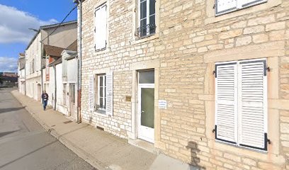 Asfaux Françoise, Médecin Généraliste à Nuits-Saint-Georges