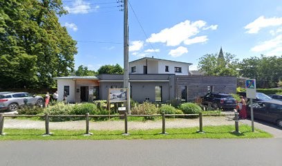 Lunete, Médecin Généraliste à Nozay