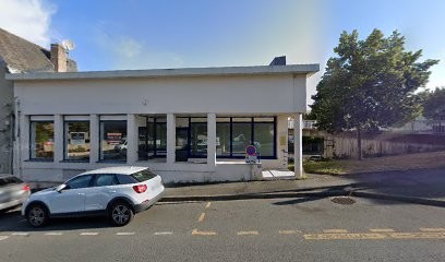 Mengant Delchoque Catherine, Médecin Généraliste à Cholet