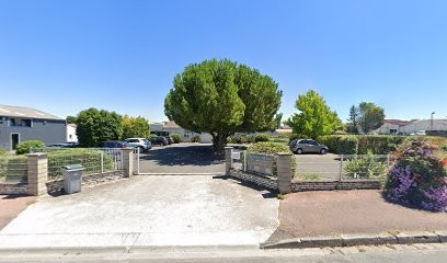 Au coeur de soi - Lieu de Soins et d'Ecoute -, Médecin Généraliste à Jonzac