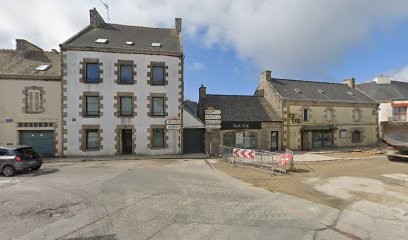 Poulhazan Joël, Médecin Généraliste à Plozévet