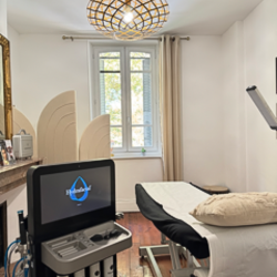 Clinique Des Ponts - Détatouage, Laser Esthétique, Médecin Généraliste à Toulouse