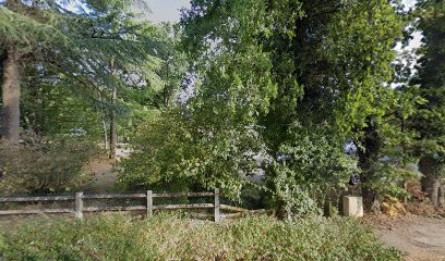 Cabinet médical, Médecin Généraliste à Geneston