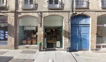 Bernon Alain, Médecin Généraliste à Rennes