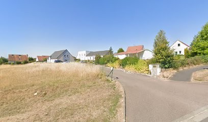 Pôle De Santé D'Evrecy, Centre Médical à Évrecy