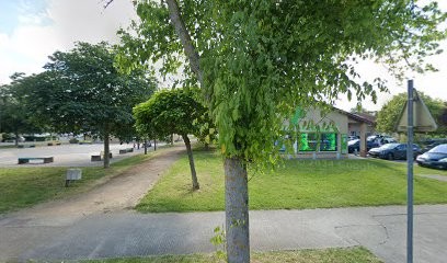 Blanc-Golitin Muriel, Médecin Généraliste à Tournefeuille