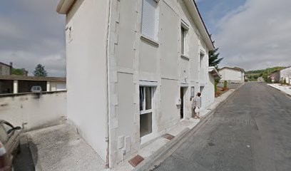 Gros Jean-Pierre, Médecin Généraliste à Cercoux