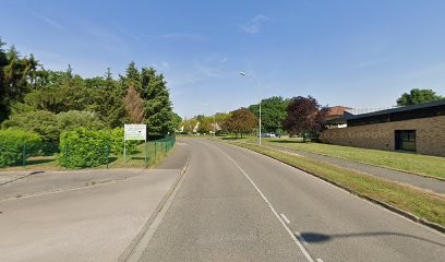 Centre de santé territorial de Louhans, Médecin Généraliste à Louhans