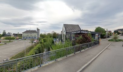 Dromson Cabinet Ophtalmologie, Médecin Généraliste à Ribeauvillé