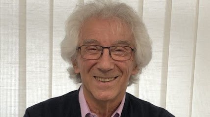 Dr Edouard LICHTBLAU, Médecin Généraliste au Grand-Quevilly