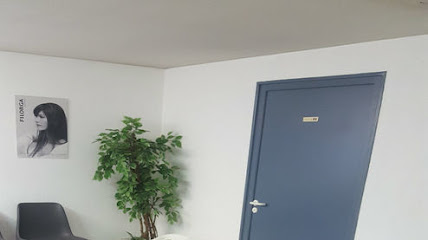 Cabinet Médical De Savigneux, Médecin Généraliste à Savigneux