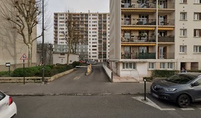 Legrand Jean-Michel, Médecin Généraliste à Boulogne-Billancourt