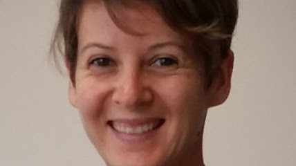 Dr Céline PETITGENET, Médecin Généraliste à Épinal