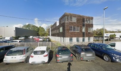 Dr Anne DEHEEGER Médecin Généraliste, Médecin Généraliste à Sainte-Luce-sur-Loire