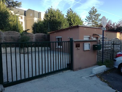 Lefévre Alain, Médecin Généraliste à Mantes-la-Jolie