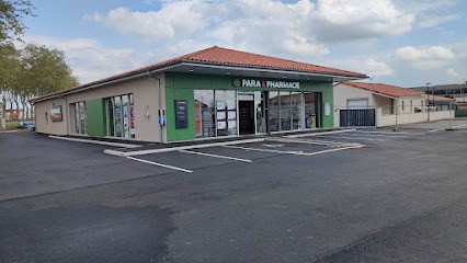 Cabinet médical de téléconsultation Tessan, Médecin Généraliste à Marssac-sur-Tarn