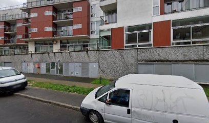 Dr DAWIDOWICZ, Médecin Généraliste à Sucy-en-Brie