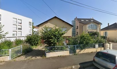 Steyer Norbert, Médecin Généraliste à Talange