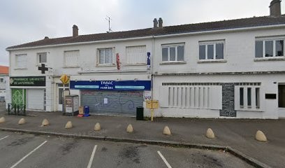 Bercegeay Pascal, Médecin Généraliste à Orvault