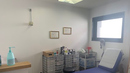 Maison Médicale du Marcadieu, Médecin Généraliste à Garlin