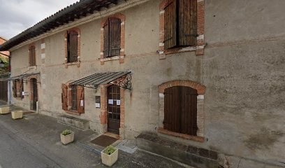 Khoury Jean-Marie, Médecin Généraliste à Aussonne