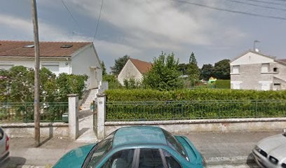 Delbende Bruno, Médecin Généraliste à Villers-Cotterêts